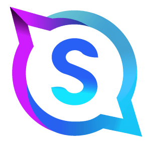 Selfeey Logo
