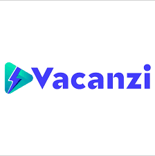 Vacanzi Logo